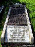 image of grave number 847620